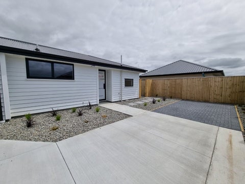 43 Wakeman Drive, Lincoln, Lincoln
