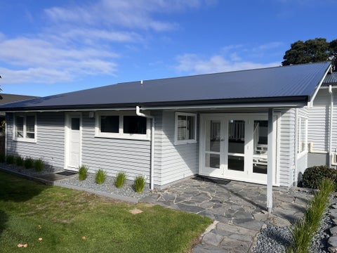 23 Ngauruhoe Street, Hilltop, Taupo