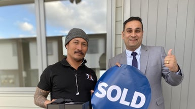 86 Arion Road, Takanini, Auckland