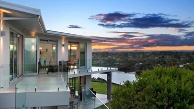 6C Fuller Terrace, Kerikeri, Kerikeri
