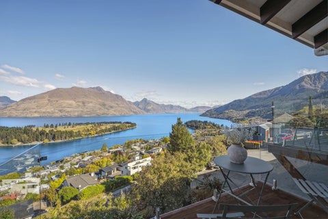 0 Edinburgh Pl, Balclutha, Balclutha