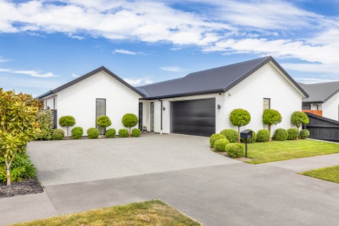 146 Te Korari Street, Marshland, Christchurch