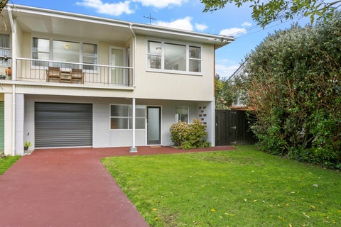 1/0 Arundel Street, Hillsborough, Auckland