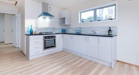 199 Halsey Drive, Lynfield, Auckland
