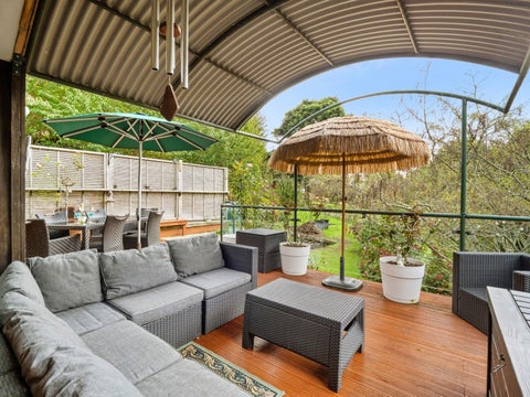 93 Upland Road, Aongatete, Katikati