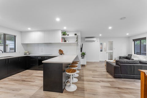 476A Greers Road, Bishopdale, Christchurch
