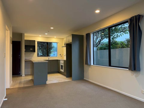 41 Spalding Rise, Golflands, Auckland