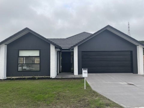 155 Adler Drive, Ohauiti