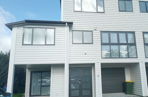 119B Moore Street, Howick, Auckland