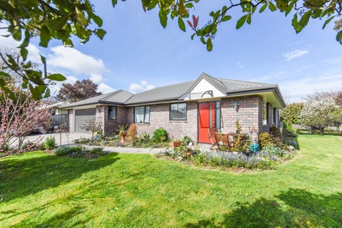5 Allport Place, Stoke, Nelson