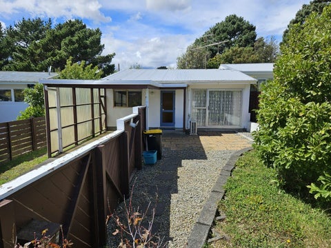 19A Caesars Place, Churton Park, Wellington
