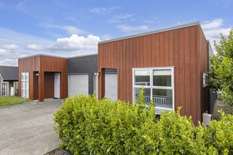 4 Onukutara Place, Huntington, Hamilton