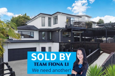 14 San Casello Rise, Henderson, Auckland