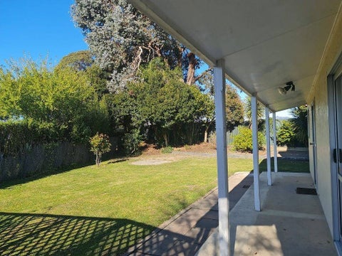 59B Nelson Street, Springlands, Blenheim