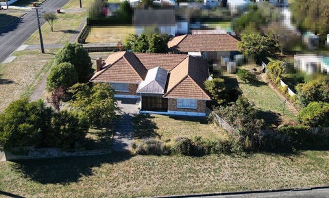 18 Coley Street, Foxton, Foxton