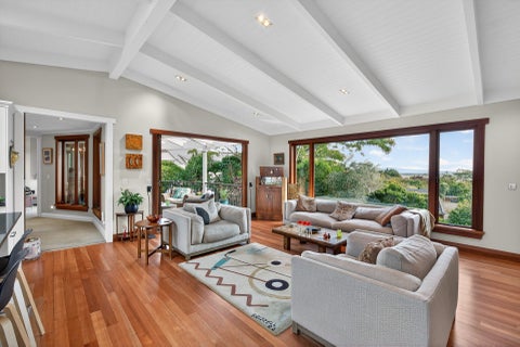 21 Birdling Close, Richmond, Richmond