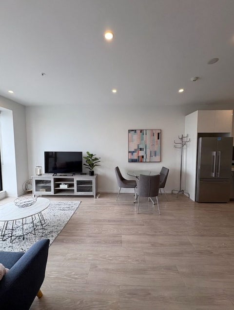 1705/8 Hereford Street, Freemans Bay, Auckland