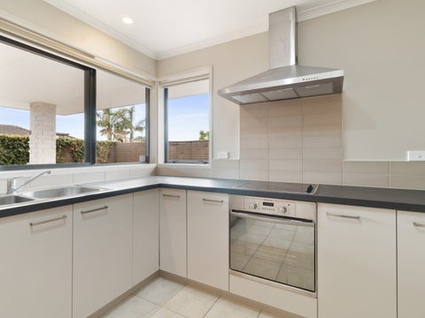 1 CRESTA DRIVE, Katikati, Katikati