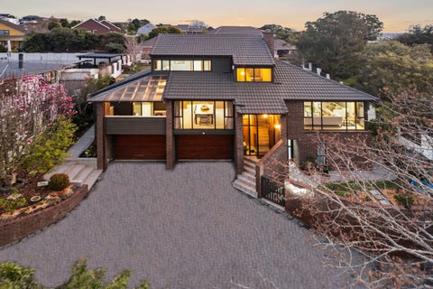 7 Culdaff Place, Mount Roskill, Auckland