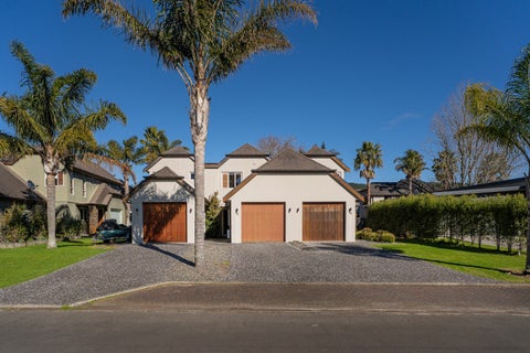 33B St Andrews Drive, Pauanui, Pauanui