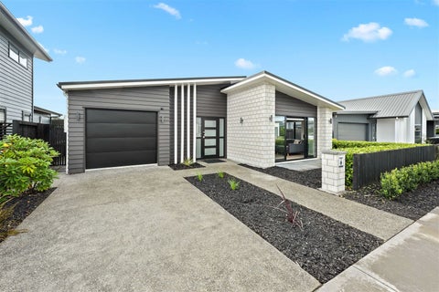29 Capper Crescent, Chartwell, Hamilton