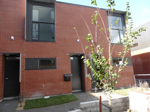 4/21 Rugby Street, Mount Cook, Wellington