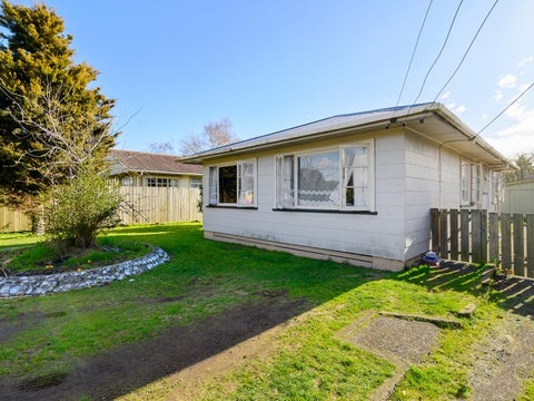 650 Te Ngae Road, Owhata, Rotorua