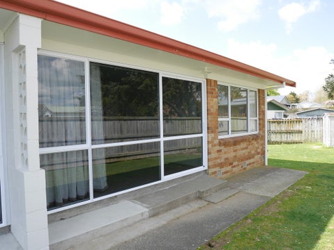 3/32 Osborne Avenue, Morrinsville, Morrinsville