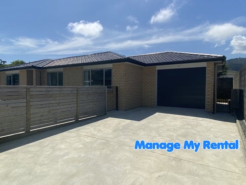 165B Stokes Valley Road, Stokes Valley, Lower Hutt