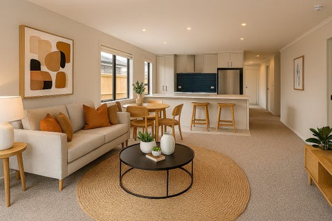 47 Rorotu Avenue, Karaka, Papakura