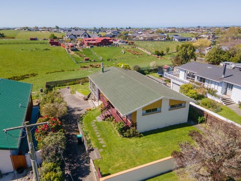 89 Poplar Street, Gleniti, Timaru