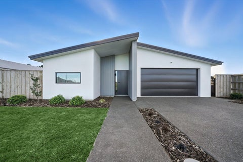 29 Plover Avenue, Amberley, Amberley