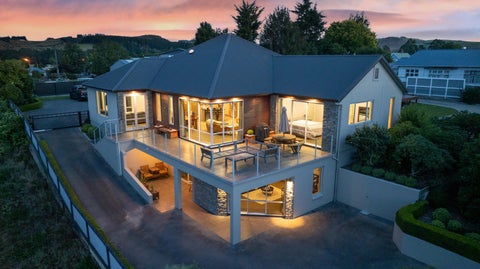 41 Huron Street, East Gore, Gore