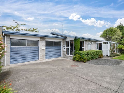 15B Duke Street, Gladstone, Invercargill