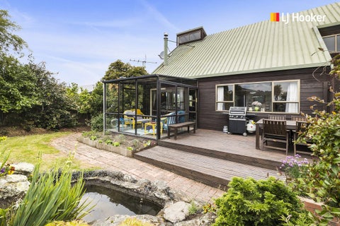 28 Bremner Street, Fairfield, Dunedin