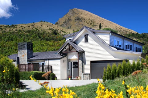 113B Cotter Avenue, Arrowtown, Arrowtown
