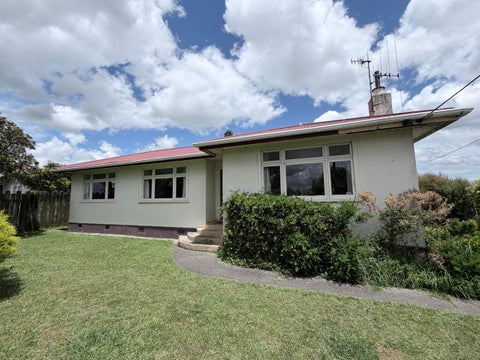 62 Dundas Road, Sanson, Sanson