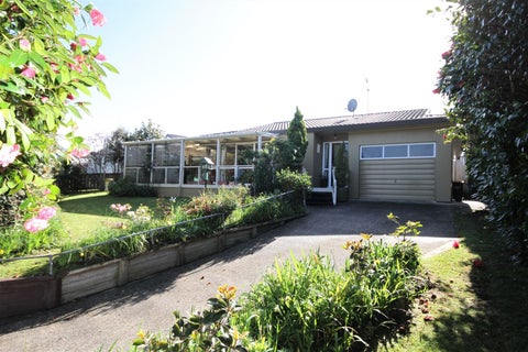 23 Montrose Road, Waihi, Waihi