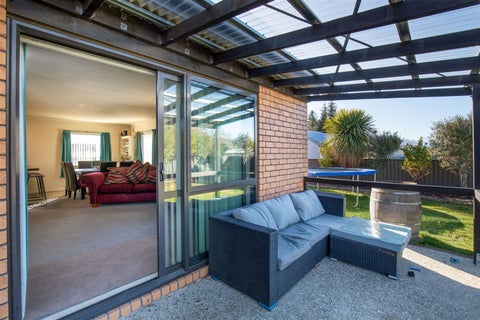 15 Gair Avenue, Cromwell, Cromwell