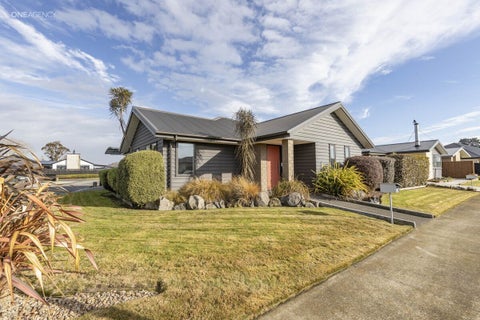 9 Footbridge Terrace, Kaiapoi, Kaiapoi