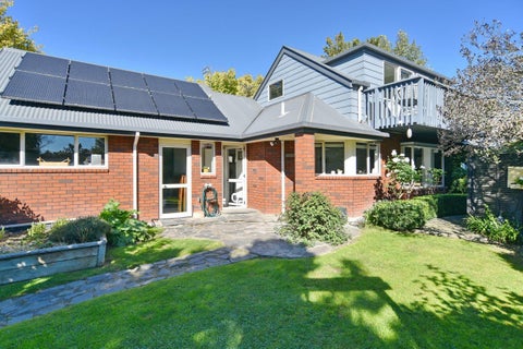 10 Milesbrook Close, Rangiora, Rangiora