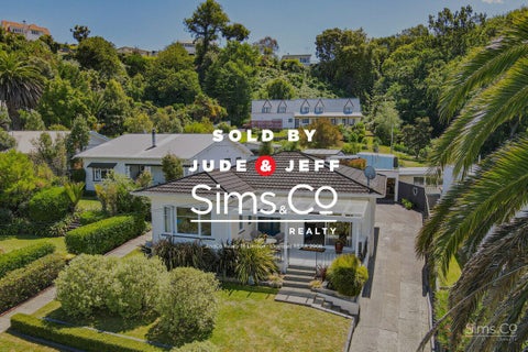 91 Peat Street, Whanganui, Whanganui