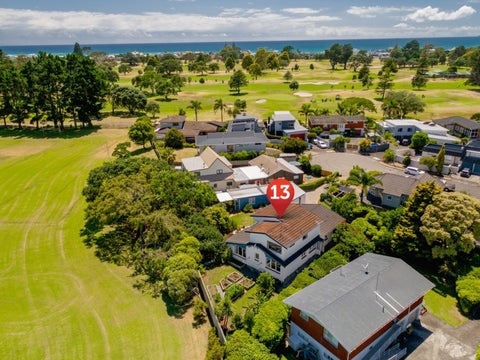 13 Ascot Place, Mount Maunganui, Mount Maunganui