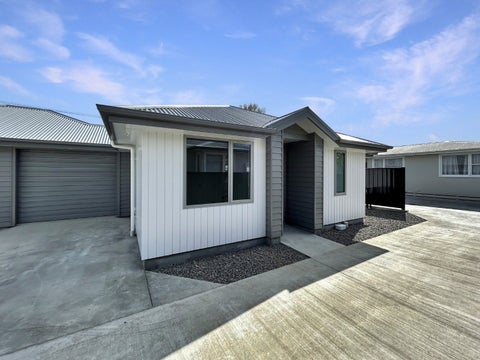 77A Maxwells Line, Awapuni, Palmerston North