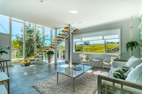 12 Lindsey Way, Karikari Peninsula, Karikari Peninsula