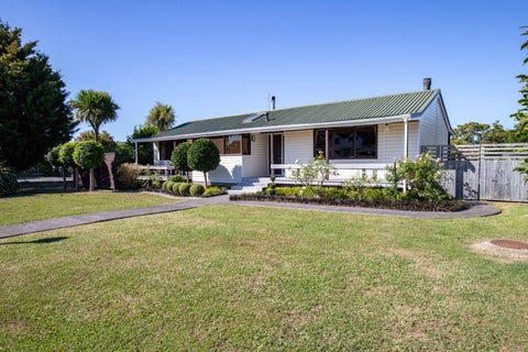 57 Hayward Road, Ngatea, Ngatea