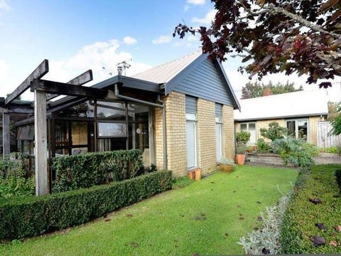 9 Claude Street, Fairfield, Hamilton