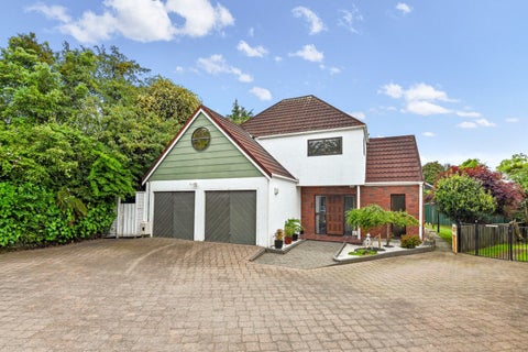 1B Springfield Road, Springfield, Rotorua