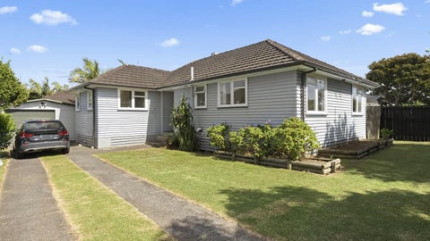 41 Arimu Road, Papakura, Papakura