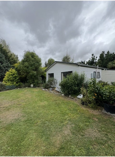 187 Old West Coast Road, Templeton, Christchurch